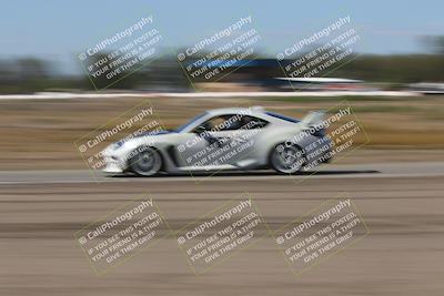 media/Oct-04-2025-OnGrid (Sat) [[44bd565ffa]]/Purple Group/Grapevine/